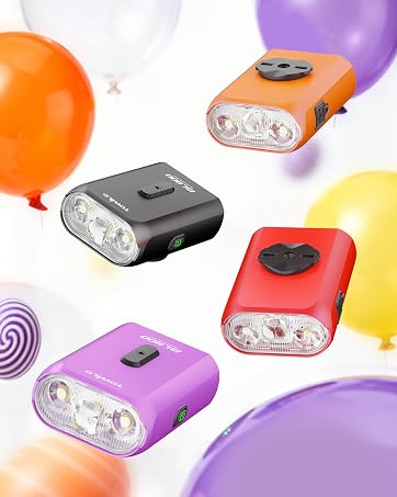 https://m.media-amazon.com/images/S/aplus-media-library-service-media/4ac02a4a-b206-425a-b350-1746a32d8a4e.__CR0,207,1664,2082_PT0_SX362_V1___.jpg