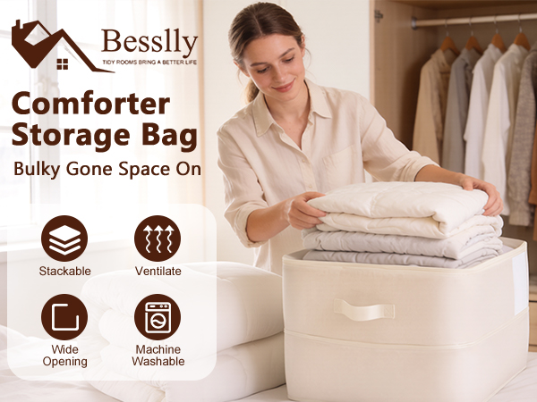 compression bags for travel