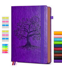 https://m.media-amazon.com/images/S/aplus-media-library-service-media/6a989ec7-0d5d-44e9-ad72-bb4fb1b974aa.__CR0,0,200,225_PT0_SX200_V1___.jpg