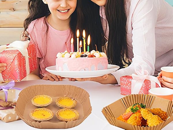 Birthday