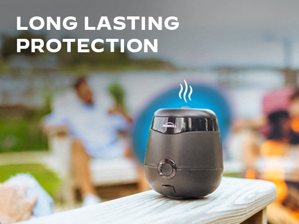 3c_Long Lasting Protection m