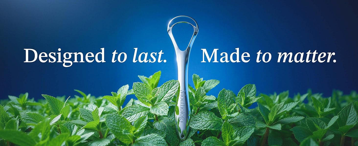 madetomatter