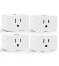 https://m.media-amazon.com/images/S/aplus-media-library-service-media/a348d3a3-25b2-4aa9-b057-fa9db692987e.__CR192,91,1616,1818_PT0_SX200_V1___.jpg