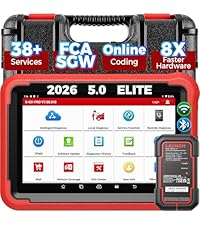 https://m.media-amazon.com/images/I/51V4HVDTHSL.__AC_SR200,225___.jpg