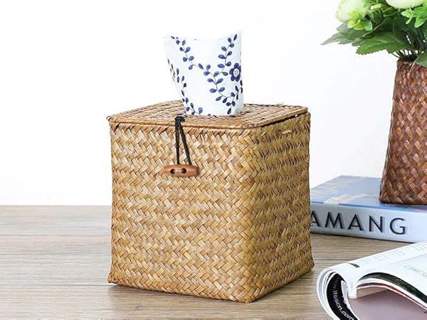 seagrass tissue cover