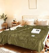 Electric Heated Blanket Full Size 72