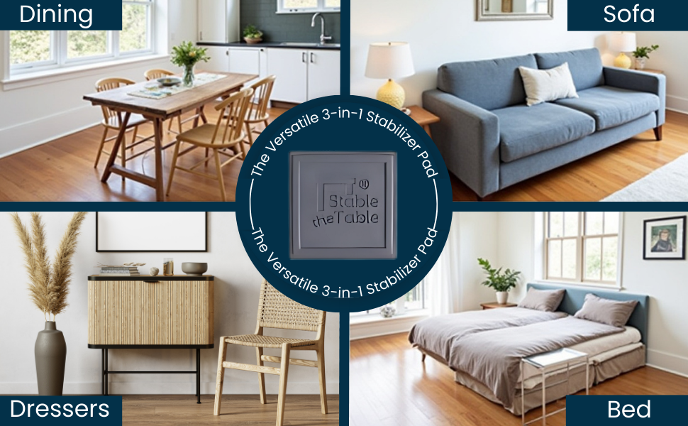 furniture sofa chair table dining desk kitchen appliances dryer washer refrigerator bed sectional