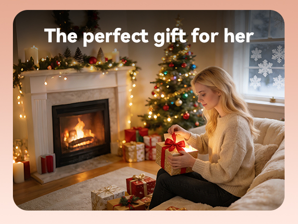 gift for women