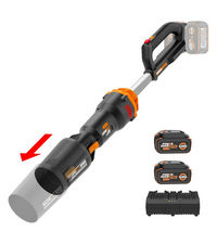 https://m.media-amazon.com/images/S/aplus-media-library-service-media/1d23489a-46f9-4323-aad2-4e494481a0dd.__CR0,0,200,225_PT0_SX200_V1___.jpg