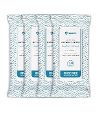 https://m.media-amazon.com/images/S/aplus-media-library-service-media/e84ebce7-3341-4b22-817f-07646458cc3a.__CR30,297,542,610_PT0_SX200_V1___.jpg