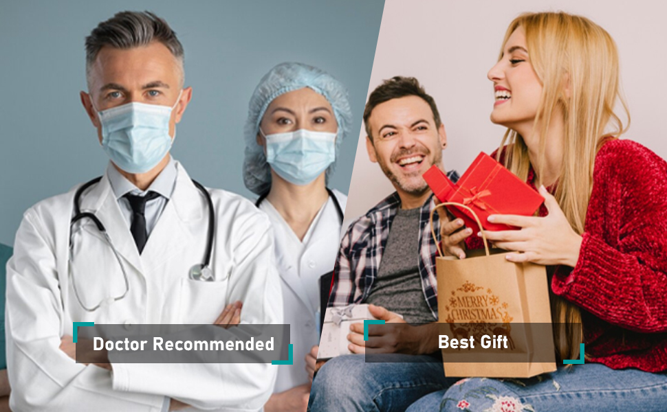 Ear Syringes for Removing Ear Wax