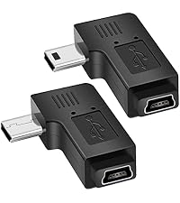 https://m.media-amazon.com/images/S/aplus-media-library-service-media/b7f1e474-4d46-425f-a034-ea1c7ee2b8dc.__AC_SR200,225___.jpg
