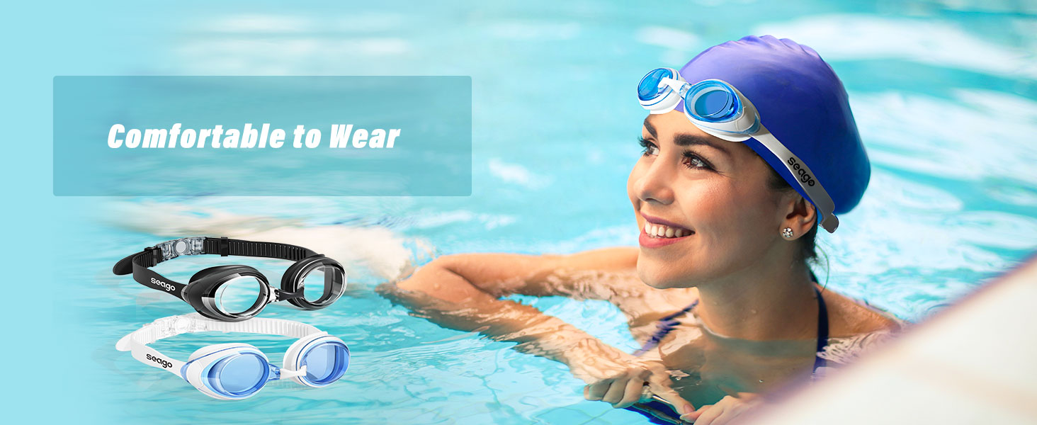 adult swim goggles