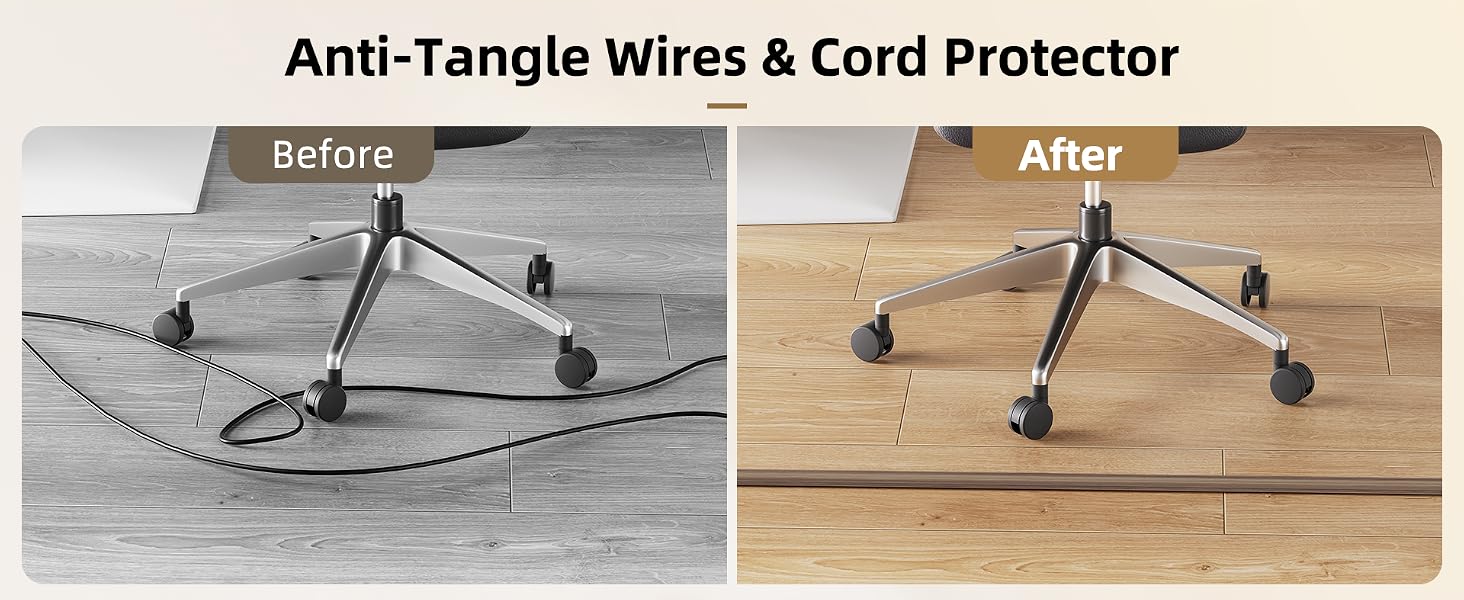 floor cord covers for wires electric cord cover power cord cover extension cord hider
