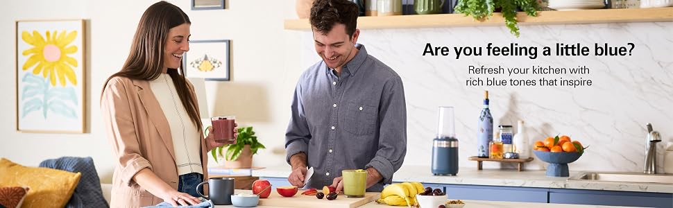 blender for smoothies
