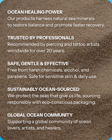 Free from harsh chemicals, alcohol, and parabens. Safe for sensitive skin & daily use.