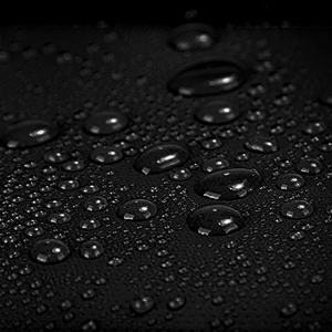 waterproof bench