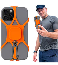 https://m.media-amazon.com/images/S/aplus-media-library-service-media/c4747016-42af-4312-9eb7-de597886f5c3.__CR0,0,200,225_PT0_SX200_V1___.jpg