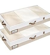 underbed storage