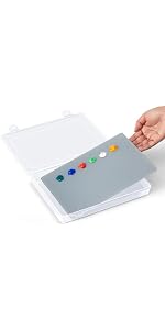 https://m.media-amazon.com/images/S/aplus-media-library-service-media/fe5ead1c-f977-4e6c-9528-30dcc1e30af4.__AC_SR150,300___.jpg