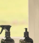 Shop Neroli Leaf Collection