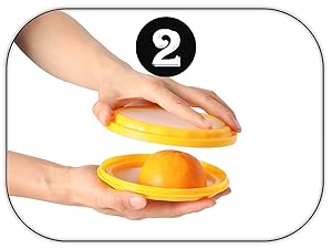 fruit holder for fridge