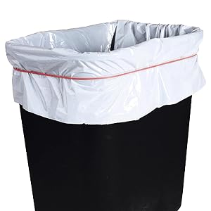 https://m.media-amazon.com/images/S/aplus-media/vc/d4051ef6-6a8d-4a83-92d7-40204327cf8e._SL300__.jpg
