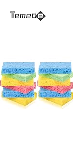 https://m.media-amazon.com/images/S/aplus-media-library-service-media/e9ece80f-61f1-4e20-a2e9-be24d954201b.__CR0,0,1500,3000_PT0_SX150_V1___.jpg