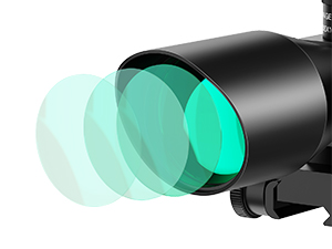 scope