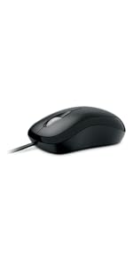 https://m.media-amazon.com/images/S/aplus-media/vc/9cba3bc2-eec6-4a3d-81ea-32e02e68b008._SR150,300_.png
