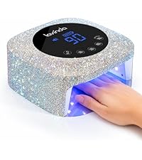 https://m.media-amazon.com/images/I/51poxcUdteL.__AC_SR200,225___.jpg