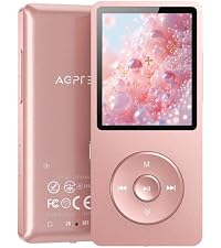 https://m.media-amazon.com/images/S/aplus-media-library-service-media/15afd142-7fae-48b5-b770-a06025f7d8b1.__AC_SR200,225___.jpg