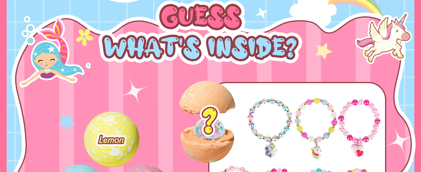 kids toys girls toys age 6-8 5 year old girl gift gifts for 5 year old girls