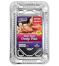 https://m.media-amazon.com/images/S/aplus-media/sc/7fe8449d-3d82-402c-8788-0321eee547eb.__CR0,0,1000,1125_PT0_SX200_V1___.jpg