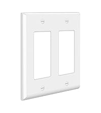 https://m.media-amazon.com/images/S/aplus-media-library-service-media/8a5ee520-0c2a-4ec7-aef1-7b0aea426d31.__CR0,0,800,900_PT0_SX200_V1___.jpg