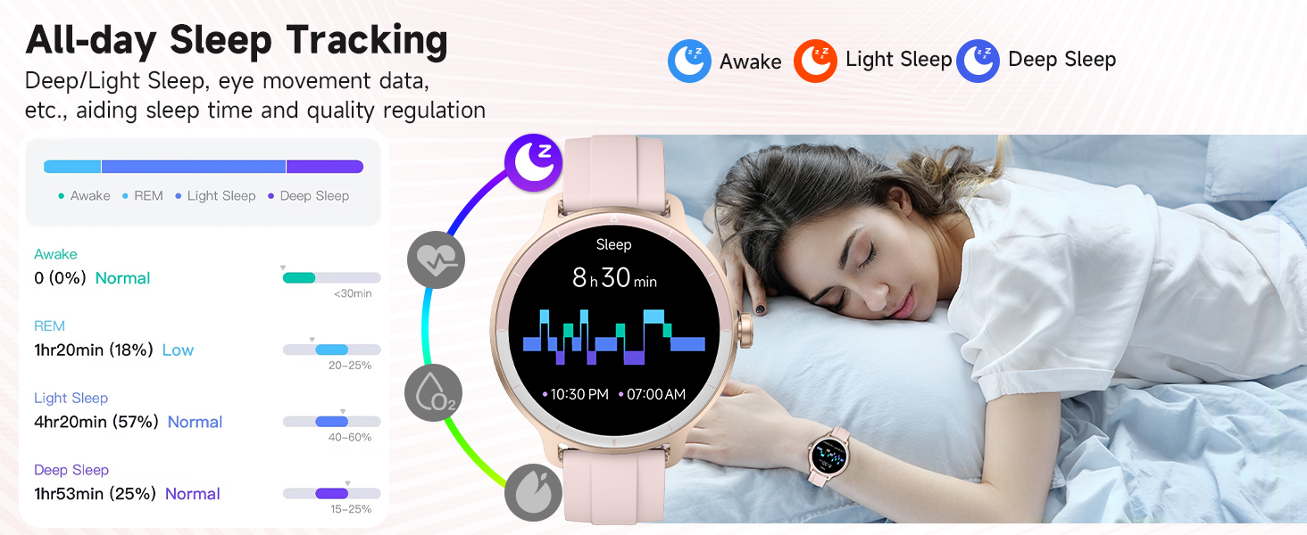 +smart+watch