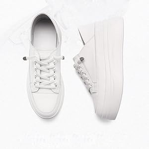 shoe laces