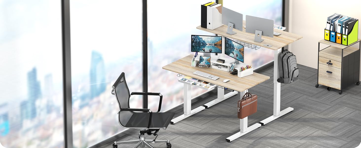 officeffice