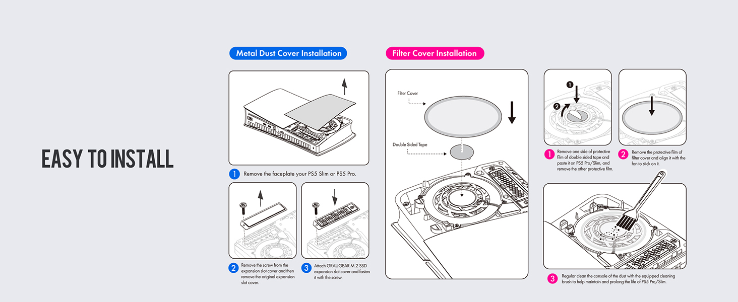 Is it OK to use SSD without heatsink?