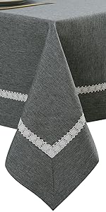 https://m.media-amazon.com/images/S/aplus-media-library-service-media/3e3cace2-a01a-4cfd-a2ea-b7493fa47d35.__CR375,0,750,1500_PT0_SX150_V1___.jpg