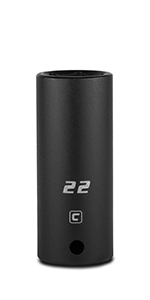 https://m.media-amazon.com/images/S/aplus-media/vc/94ff746d-f9e3-49e0-aadf-9a2266a18c61.__CR0,0,150,300_PT0_SX150_V1___.jpg