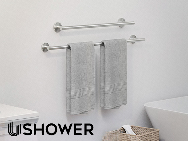 towel bar