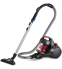https://m.media-amazon.com/images/I/41vLe4UdmDL.__AC_SR200,225___.jpg