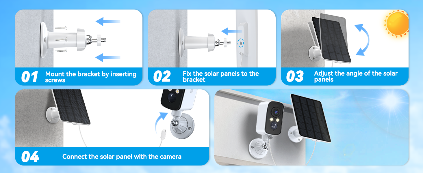 ring solar panel ring solar charger ring doorbell solar charger ring camera solar panel ring solar