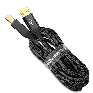 printer cable