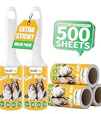 https://m.media-amazon.com/images/S/aplus-media-library-service-media/498a3af0-5f14-4405-bffc-824408c84319.__CR100,0,1600,1800_PT0_SX200_V1___.jpg