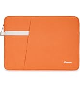 NIDOO Laptop Sleeve 14 inch Laptop Case for Lenovo ThinkPad X1 Carbon Yoga / 14" ThinkPad T14 E14...