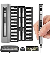 https://m.media-amazon.com/images/S/aplus-media-library-service-media/fce8f8cb-de3f-4647-868f-5a5828d8f4f0.__CR0,0,2000,2250_PT0_SX200_V1___.jpg