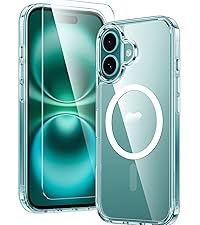 https://m.media-amazon.com/images/S/aplus-media-library-service-media/8a054363-e80b-4fe3-8a06-ed9f4deaacc8.__CR0,25,1680,1890_PT0_SX200_V1___.jpg