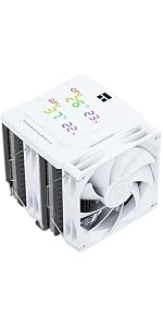 https://m.media-amazon.com/images/I/4131hLy-9vL.__AC_SR150,300___.jpg